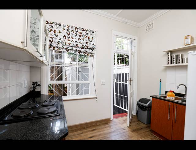 5 BEDROOM SECTIONAL TITLE FOR SALE IN MUSGRAVE